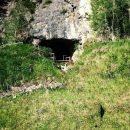 Ученые назвали возраст окаменелостей гоминин в Колыбели человечества Ученые назвали возраст окаменелостей гоминин в Колыбели человечества