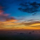 Ученые: Искусственное охлаждение Земли является слишком дорогим удовольствием