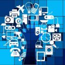 «Роскосмос» собирается конкурировать на рынке интернета вещей
