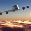 Российские инженеры снизили вес самолетов на тонну Российские инженеры снизили вес самолетов на тонну