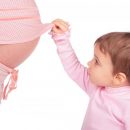 Учёные развеяли миф об оптимальном периоде между родами у женщин Учёные развеяли миф об оптимальном периоде между родами у женщин