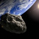 Учёные прогнозируют столкновение астероида WO15 с Землёй в 2091 году Учёные прогнозируют столкновение астероида WO15 с Землёй в 2091 году