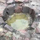 Ученые обнаружили самую древнюю установку для изготовления виски Ученые обнаружили самую древнюю установку для изготовления виски