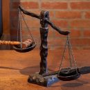 Социологи: Темнокожих чаще сажают в тюрьму повторно Социологи: Темнокожих чаще сажают в тюрьму повторно
