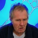 Обнаружен безопасный способ победить болезнь Альцгеймера Обнаружен безопасный способ победить болезнь Альцгеймера