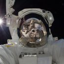 Ученые: Полеты в космос негативно сказываются на мозге Ученые: Полеты в космос негативно сказываются на мозге