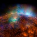 Ученые определили массу Земли благодаря нейтрино Ученые определили массу Земли благодаря нейтрино