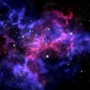 NASA предупредило о мини-Ледниковом периоде в космосе NASA предупредило о мини-Ледниковом периоде в космосе