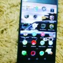Meitu выпустит дешевый смартфон с пятью камерами на базе процессора Snapdragon 845 Meitu выпустит дешевый смартфон с пятью камерами на базе процессора Snapdragon 845