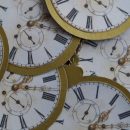 Ученый: Путешествия во времени станут реальностью через 1000 лет Ученый: Путешествия во времени станут реальностью через 1000 лет