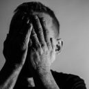 Ученые: Найден новый метод избавиться от депрессии