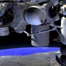NASA: Обнаружены бактерии, имеющие иммунитет к антибиотикам