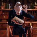 Художника обидеть может каждый: Ученый объяснил, как становятся критиками