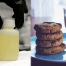 Учёные в России создали сверхполезный кефир с помощью ультразвука Учёные в России создали сверхполезный кефир с помощью ультразвука
