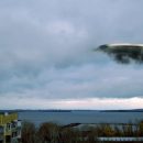 Учёные могли пропустить посещение НЛО - NASA Учёные могли пропустить посещение НЛО - NASA