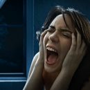 Учёные: связь между страхом и звуком обусловлена опытом человека Учёные: связь между страхом и звуком обусловлена опытом человека