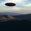 Американский учёный привёл доказательства работы в Зоне 51 Американский учёный привёл доказательства работы в Зоне 51