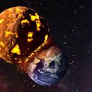 Ученые сообщили о скором апокалипсисе Ученые сообщили о скором апокалипсисе