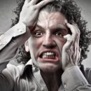 Угроза «подцепить» шизофрению напрямую связана с датой рождения Угроза «подцепить» шизофрению напрямую связана с датой рождения