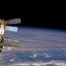 На МКС отправят рождественскую индейку На МКС отправят рождественскую индейку