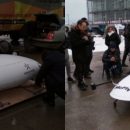 Стала известна причина падения аэротакси на испытаниях в «Сколково» Стала известна причина падения аэротакси на испытаниях в «Сколково»