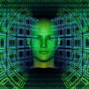 ИИ научился оживлять двумерные объекты ИИ научился оживлять двумерные объекты