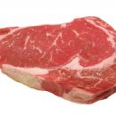 Учёные рассказали, почему красное мясо приводит к инфарктам