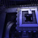 Процесс создания квантового компьютера сдвинулся с мертвой точки