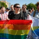 ЛГБТ-подростки более склонны к депрессивным состояниям и самоповреждению ЛГБТ-подростки более склонны к депрессивным состояниям и самоповреждению
