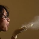Домашняя пыль имеет гены, устойчивые к антибиотикам Домашняя пыль имеет гены, устойчивые к антибиотикам