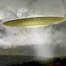 Знаменитый уфолог доказал существование пришельцев в Нью-Йорке Знаменитый уфолог доказал существование пришельцев в Нью-Йорке