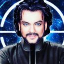 Ученые раскрыли успех хита Киркорова «Цвет настроения синий» Ученые раскрыли успех хита Киркорова «Цвет настроения синий»