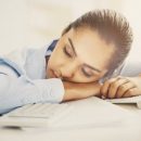 Ученые: Активная иммунная система является причиной хронической усталости Ученые: Активная иммунная система является причиной хронической усталости