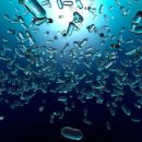 Физика воды – новое направление научных разработок российских физиков Физика воды – новое направление научных разработок российских физиков
