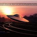 «Гость из будущего» прогнозирует вторжение НЛО на Землю в январе 2019 года «Гость из будущего» прогнозирует вторжение НЛО на Землю в январе 2019 года