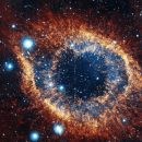 NASA предоставили доказательства космического происхождения жизни NASA предоставили доказательства космического происхождения жизни
