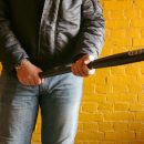 Обнаружен провоцирующий агрессию ген у молодежи