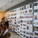 Посещение культурных мероприятий снижает симптомы депрессии