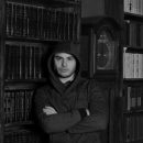 Ученый рассказал, от чего зависят способности человека и его здоровье Ученый рассказал, от чего зависят способности человека и его здоровье