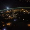 Ученые приняли и расшифровали загадочные звуки из космоса