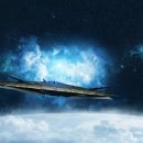 Ученый подробно рассказал о технологиях инопланетных кораблей