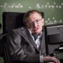Стивен Хокинг предсказал появление «сверхлюдей» и смерть человечества – ученые Стивен Хокинг предсказал появление «сверхлюдей» и смерть человечества – ученые