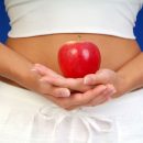 Эксперты дали три совета для здоровья кишечника