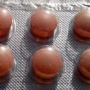Ученые назвали важное условие для долгой жизни
