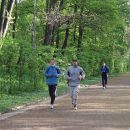 Ученые: Средняя длительность жизни людей сократится на пять лет к 2040 году