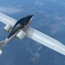 Компания Rolls-Royce займется разработкой скоростного электрического самолета Компания Rolls-Royce займется разработкой скоростного электрического самолета