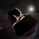 В NASA отказались от изменения «нацистского» названия астероида