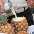 Врачи назвали лучшие продукты от заложенности носа Врачи назвали лучшие продукты от заложенности носа