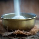 Врачи: Манная каша наносит вред здоровью детей