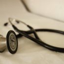 Ученые обнаружил опасность для здоровья медицинского оборудования